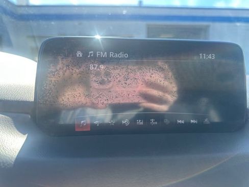 Used 2019 MAZDA CX-5 Grand Touring w/ GT Premium Package image 24