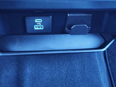 Certified 2023 Ford F150 XLT w/ FX4 Off-Road Package image 29