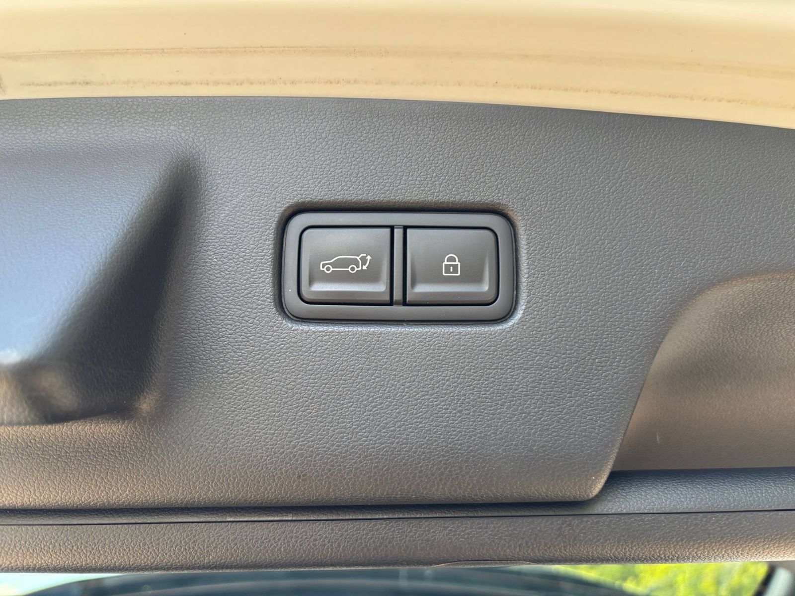 Used 2026 Hyundai Palisade SEL AWD/4WD image 19