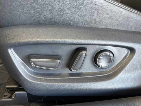 Certified 2026 Toyota Camry SE w/ Convenience Package FWD image 22