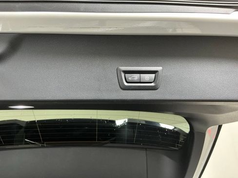 Certified 2025 BMW X3 xDrive30i w/ Premium Package AWD/4WD image 29