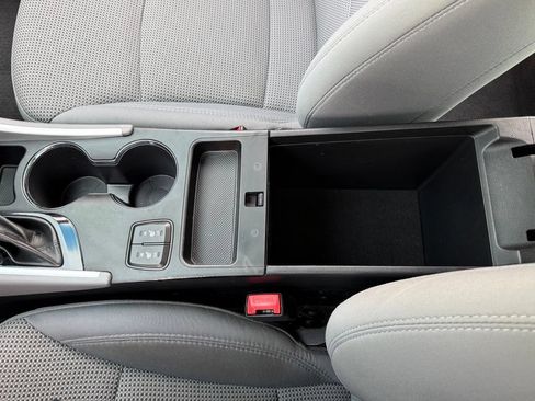 Used 2014 Hyundai Sonata GLS w/ Popular Equipment Group 2 FWD image 23