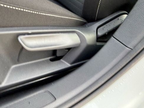 New 2026 Volkswagen Jetta S FWD image 23