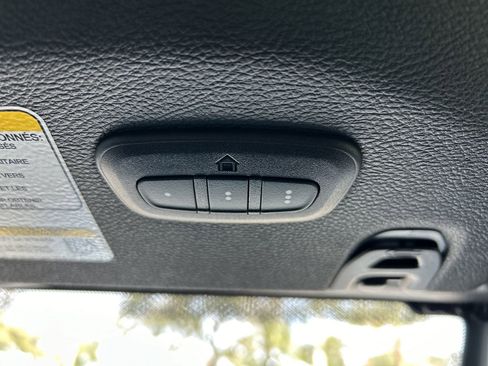 New 2025 Jeep Wrangler Sport S image 42