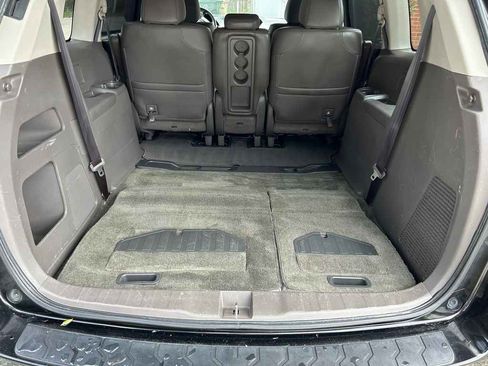 Used 2015 Honda Odyssey EX-L image 17