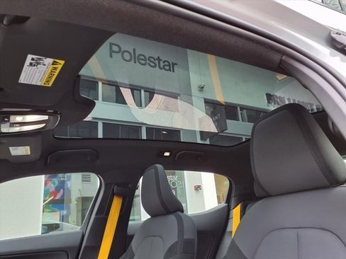 Used 2023 Polestar Polestar 2 image 24