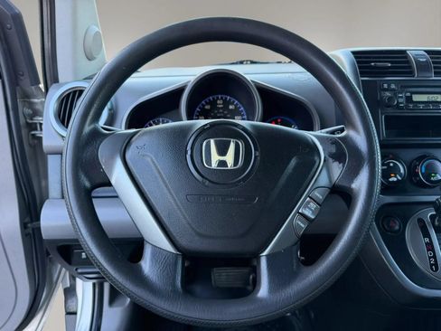Used 2010 Honda Element LX image 17