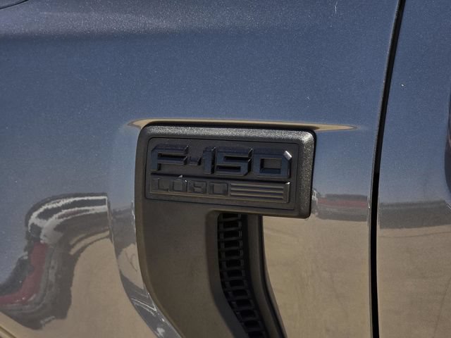Used 2026 Ford F150 STX w/ F-150 LOBO Package AWD/4WD image 11