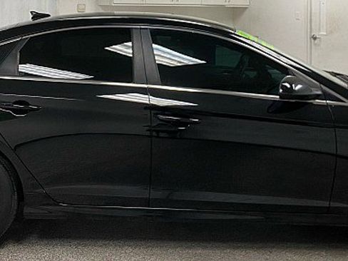 Used 2019 Hyundai Sonata SE image 4
