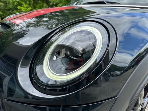 Used 2024 MINI Cooper S FWD image 18