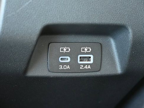 New 2026 Subaru Crosstrek 2.5i Limited image 11