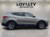 Used 2014 Hyundai Santa Fe Sport image 6