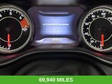 Certified 2023 Jeep Cherokee Altitude Lux image 3