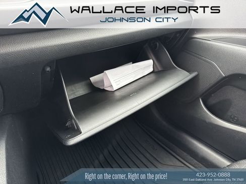 Used 2023 Kia Rio S w/ Technology Package image 21