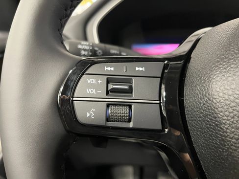 New 2026 Honda Pilot Elite image 16