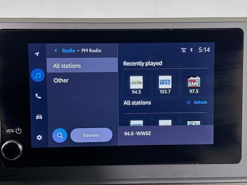 Used 2025 Toyota 4Runner SR5 image 21