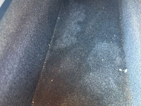 Used 1995 Mercedes-Benz E 320 Convertible image 38