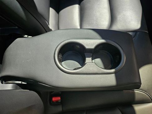 Used 2023 Tesla Model 3 Standard Range RWD image 58