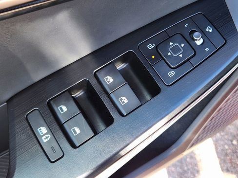 New 2025 Kia EV6 GT-Line image 7