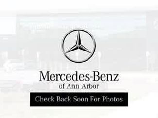 New 2026 Mercedes-Benz GLE 350 GLE 350 video 1