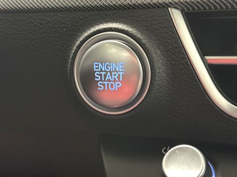 Used 2024 Hyundai Sonata SEL FWD image 21