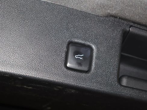 Used 2024 Ford Escape ST-Line image 52