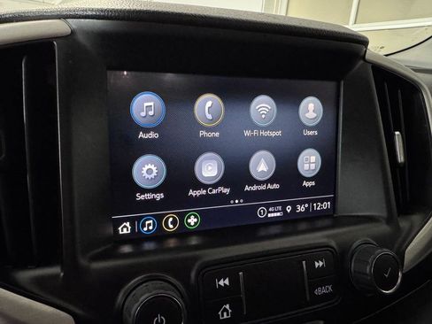 Certified 2022 GMC Terrain SLT w/ Elevation Edition image 15