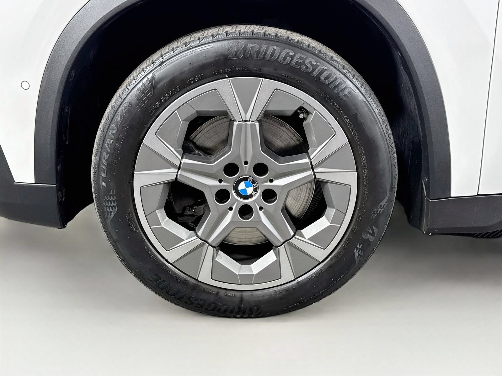 Used 2023 BMW X1 xDrive28i w/ Convenience Package AWD/4WD image 32