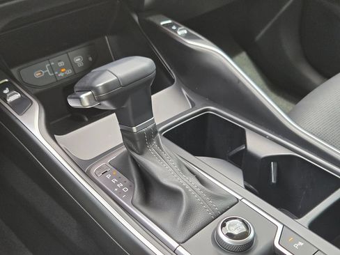 New 2026 Kia Sorento S FWD image 15