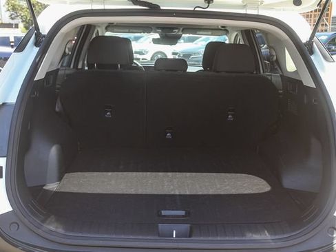 Certified 2023 Kia Sportage LX AWD/4WD image 27