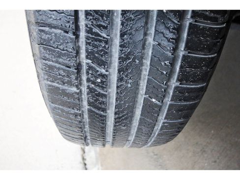 Used 2021 Kia Sorento EX image 32