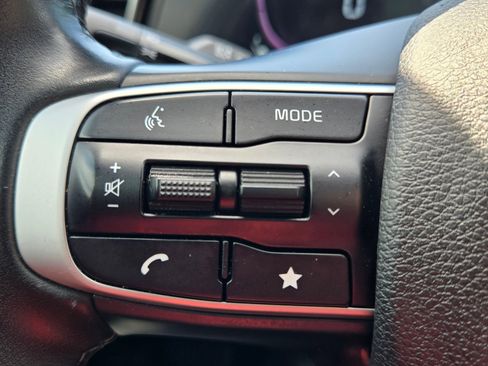 Used 2024 Kia Sportage X-Line w/ X-Line Premium Package AWD/4WD image 24