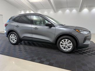 New 2026 Ford Escape Active w/ Active Premium Tech Pack video 1