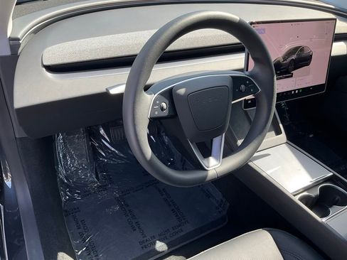Used 2026 Tesla Model 3 AWD/4WD image 22