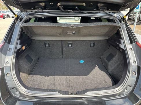 Used 2018 Toyota Corolla iM image 11