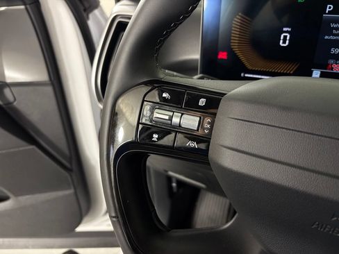 New 2026 Kia Sorento S FWD image 21