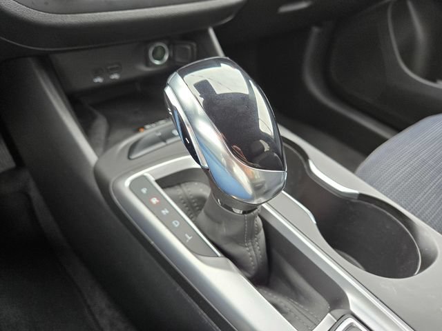 Used 2024 Buick Envista Preferred w/ Convenience I Package FWD image 16