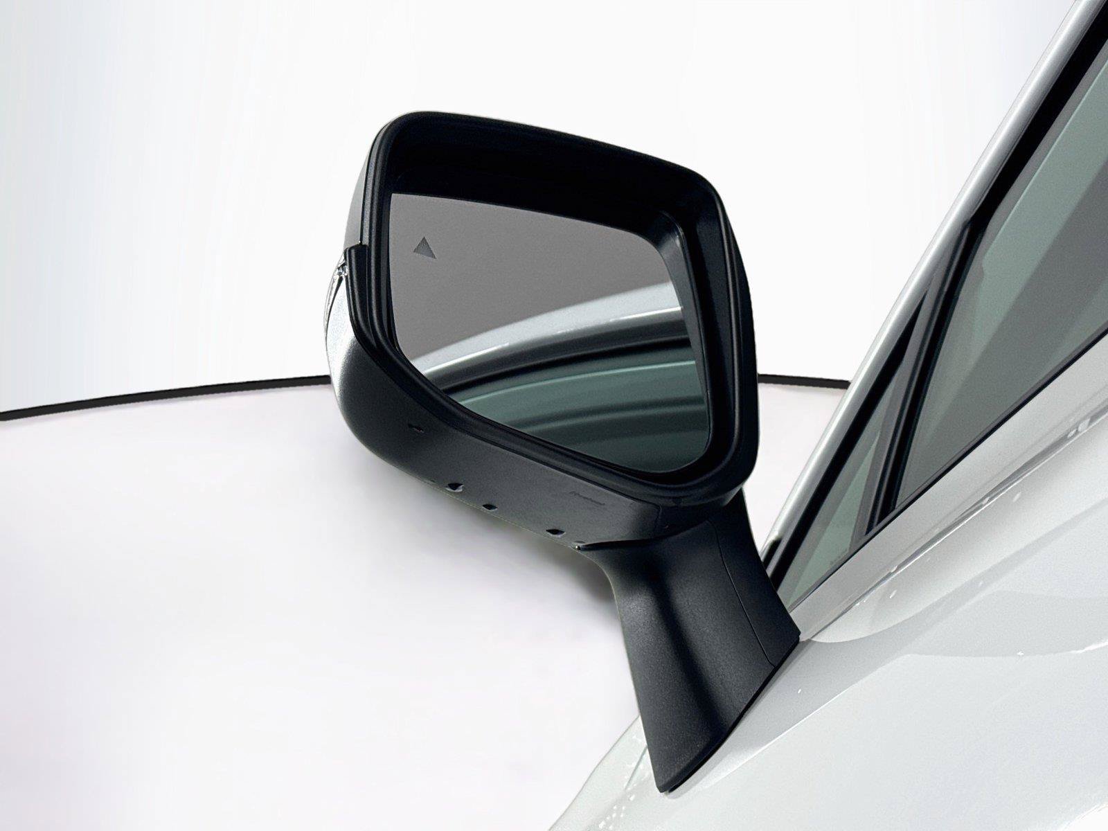 Certified 2026 Toyota RAV4 XLE Premium FWD image 5