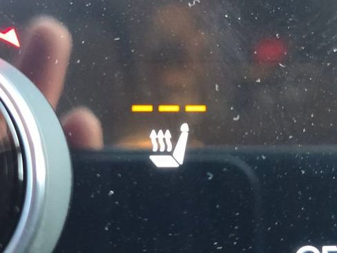 New 2026 Hyundai Sonata N Line image 9