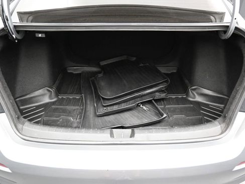 Used 2023 Honda Civic Sport image 29