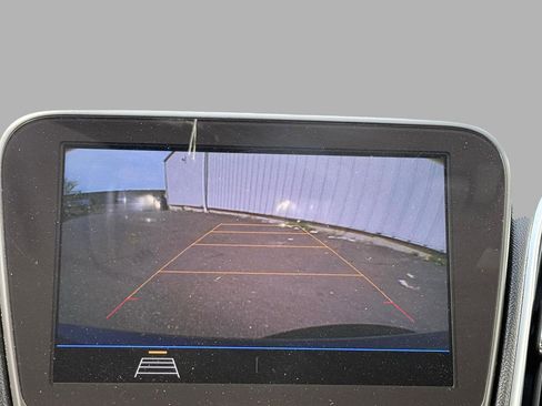 Used 2019 Chevrolet Malibu LS image 23