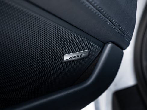 New 2026 Porsche 911 Carrera 4S image 24