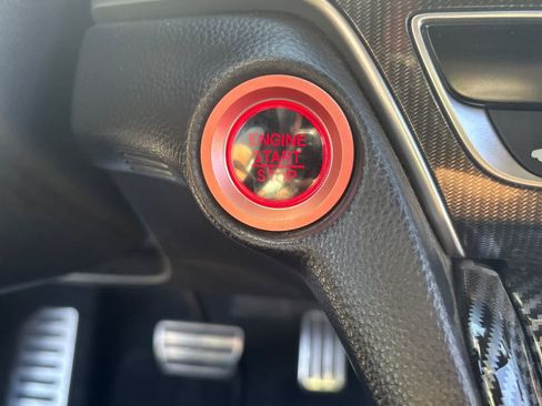 Used 2019 Honda Accord Sport image 23