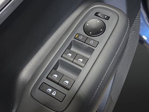 New 2026 Hyundai Santa Fe XRT image 32