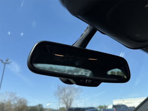 Used 2015 Audi A6 3.0T Premium Plus w/ 19" Sport Package image 22