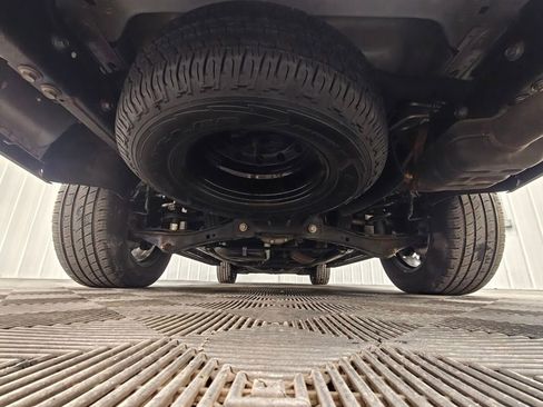 Used 2021 Ford Expedition Max XLT image 55