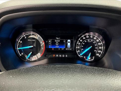 Used 2022 Ford Ranger XLT image 21