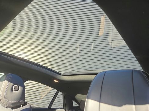 Used 2021 Mercedes-Benz GLE 53 AMG GLE 53 AMGﾮ image 15