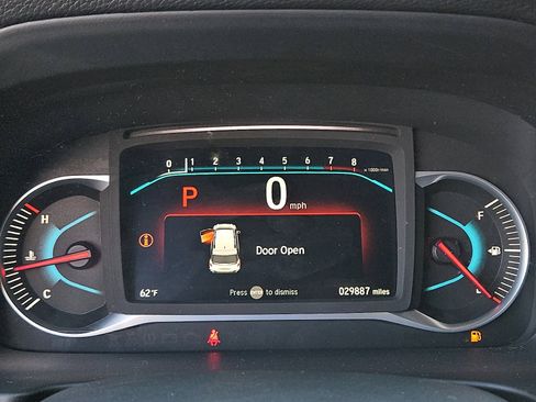 Used 2022 Honda Pilot Sport image 23