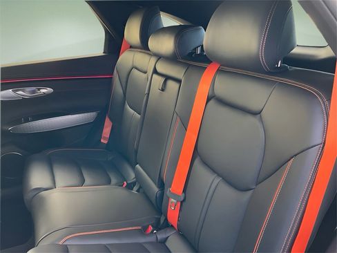 New 2026 Genesis GV70 2.5T Sport Prestige image 13